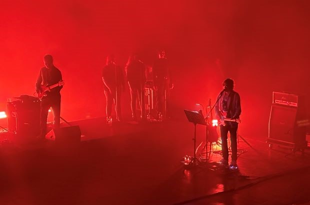 Foto di Claudio BIFFI